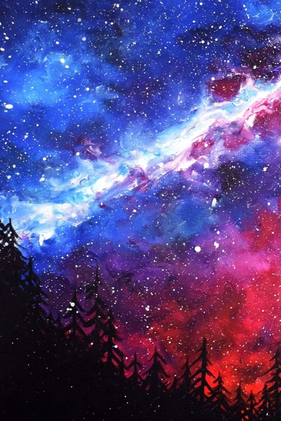 游戏玩家;s比赛(40K Fic)